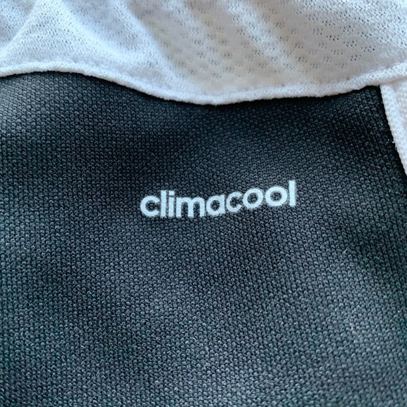 Adidas climacool three strips pants - Picture 3 of 6